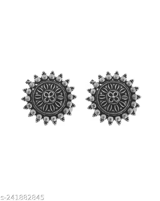 Twinkling Beautiful Jewellery Sets