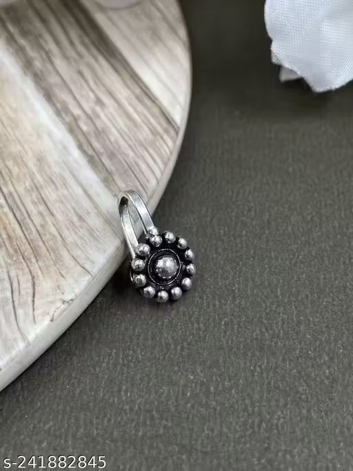 Twinkling Beautiful Jewellery Sets