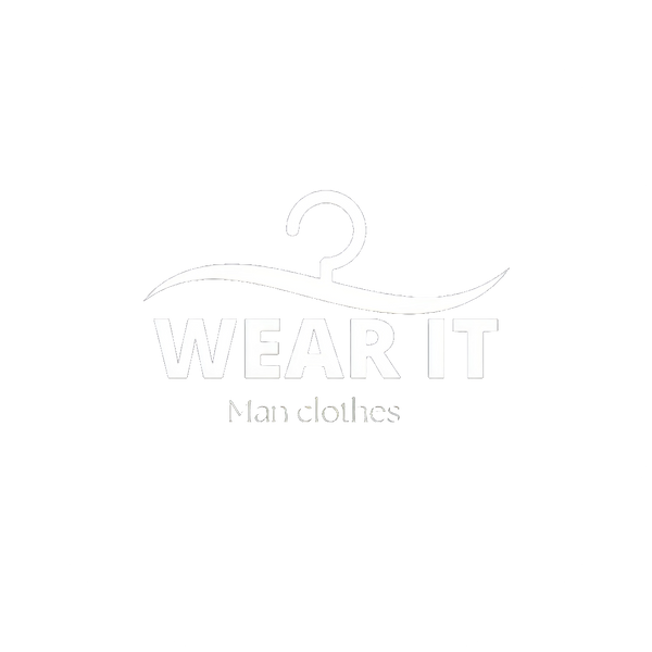 WEARR IT 
