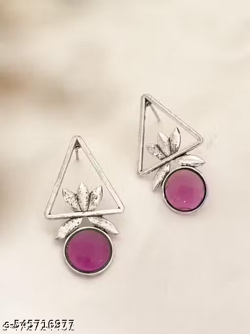 earrings 4 pack combo | girls earings | newly designed