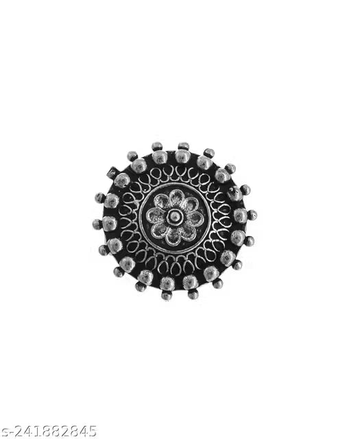 Twinkling Beautiful Jewellery Sets